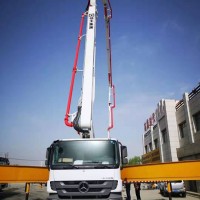 云南二手搅拌车|有品质的报价    ，云南二手搅拌车