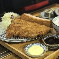 广东学校食堂承包|口碑好的学校食堂承包优选味扬餐饮