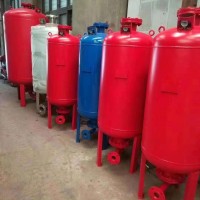 武威循环泵生产厂家|兰州哪里有供应实用的兰州供水设备
