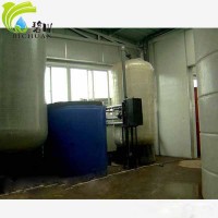 软化水设备厂商|徐州供应软化水设备