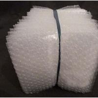 珠光膜气泡信封袋厂家-厦门价位合理的珍珠棉袋批售