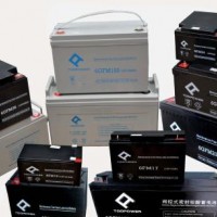 厂家批发UPS蓄电池-西安嘉云电子_具有口碑的UPS蓄电池公司