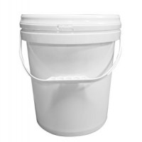 厦门塑料罐生产厂家-光岩工贸供应优惠的注塑桶