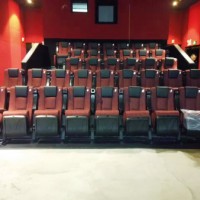 电影院软椅厂-想买高性价电影院软椅就到金阳座椅