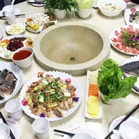 服务好的石器食代石锅鱼加盟推荐|四川石锅鱼
