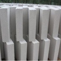 白银高铝砖-供应甘肃价格合理的高铝砖