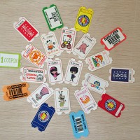 麻涌游艺厅彩票-广东可靠的印刷公司