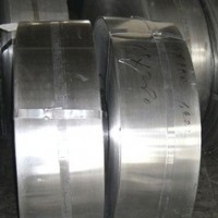 光明锰片生产厂家|供不应求的锰片是由泰萌金属材料提供