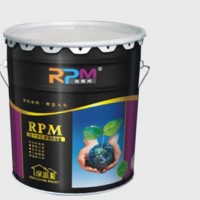 隔热涂料价格行情-口碑好的RPM806智能工业隔热保温涂料供应商