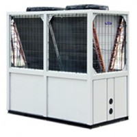 沈阳保温水箱供应-易达新能源提供专业的空气源热泵