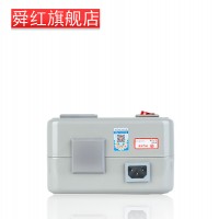 环形变压器|广东价格优惠的舜红3000w变压器供销