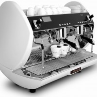 银川咖啡机哪个牌子好-推荐兰州有品质的咖啡机
