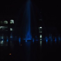 升降喷泉厂家_潍坊地区质量好的喷泉