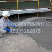 兰州建筑模壳-有品质的建筑模壳推荐