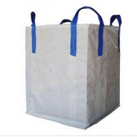 碱用集装袋批发-淄江塑编提供销量好的集装袋
