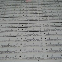 海南铝基板激光切割机-东莞区域专业激光切割机厂家