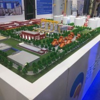 北京智能沙盘-大量供应高品质的工业沙盘模型