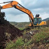 铁岭草炭土|口碑好的草炭土哪里有供应