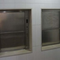乌鲁木齐传菜电梯厂家-口碑好的传菜电梯推荐