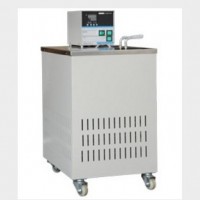 辽阳低温保存箱-低温保存箱专业供应商