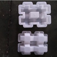 浙江彩砖塑料模具_好的彩砖塑料模具在哪可以买到