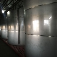 白钢酒具厂家-辽宁声誉好的白钢酒具厂商