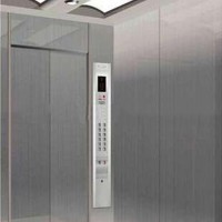 医用电梯回收_提供有保障的-医用电梯回收