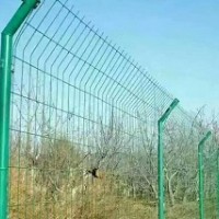 丽江公路护栏网_南宁供应具有口碑的护栏网
