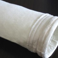 山西FMS高温除尘布袋-沧州高品质除尘器布袋出售