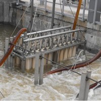 昆山阳极氧化废水-江苏专业的废水处理设备供应