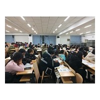 想找可靠的会计实操培训就来广维职业培训学校|呼市会计实操去哪找