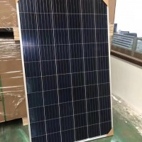 太阳能组件出售价格-苏州报价合理的太阳能组件厂家推荐