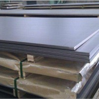 乌鲁木齐不锈钢薄板价格|哪里有供应优良不锈钢板