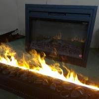 贵阳户外壁炉-深圳地区销量好的户外壁炉