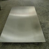 镁合金板材批发价格-东莞销量好的镁合金板材生产厂家