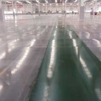 固化剂地坪厂家直销_上海市范围内好的密封固化剂地坪供应商