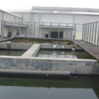 莆田环保管家|具有口碑的污水处理设备供应商_青山绿水环保管家