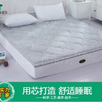 湖北石墨烯床垫厂家-临沂实用的石墨烯床垫供应