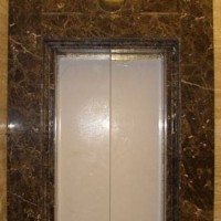 黑龙江电梯安装-资深的电梯安装辽宁哪里有
