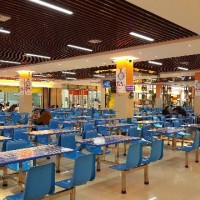 贵州企业饭堂托管-贵州专业的铜仁学院食堂承包服务推荐