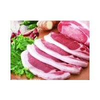 新鲜肉类配送咨询|想要有保障的北京肉类配送服务就找锦盛祥园农副产品配送