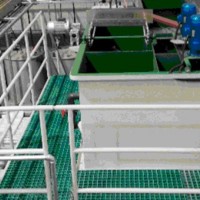 食品废水如何处理_信誉好的电絮凝水处理设备供应商_青尧环保