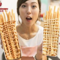 山阳小餐饮加盟总代理-河南专业的万元小吃创业项目哪家公司有提供