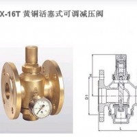 青岛过滤器零售价-哪里能买到报价合理的过滤器