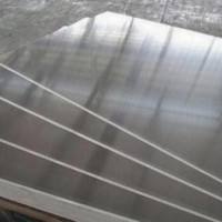 白城铝板价格-出售沈阳优良的铝板