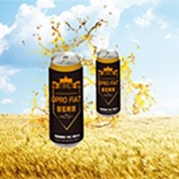 青岛黑啤啤酒招商-价格合理的黑啤啤酒欧堡啤酒供应