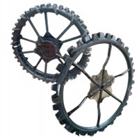 批发喷药机轮胎-盈利植保机械配件提供质量好的喷药机轮胎