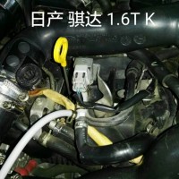 江苏省汽车提速器价格|在哪可以买到来劲汽车空调控制器