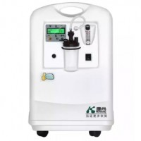 制氧机维修-沈阳呼吸堂科技提供专业的制氧机