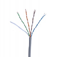 高柔线缆加盟-哪里可以买到高性价高柔线缆